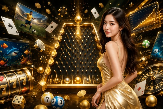ho88